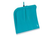 Snerydning - Gardena Combisystem Sneskovl ES 40 - 3242-20