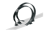 Racerbane - Carrera Digital 143 Looping Set - 20061613