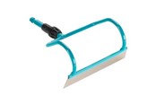 Haveredskaber - Gardena Combisystem Draw Hoe 16 cm 3193 - 3193