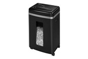 Makulator - Fellowes Powershred 450M - 4074101