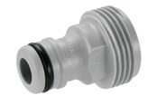 Havevanding - Gardena GARDENA Aggregatkobling 26,5 mm (G 3/4") - 2921