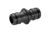 Havevanding - Gardena "Profi" Maxi-Flow System Mellemled - 2831