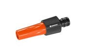 Havevanding - Gardena "Profi" Maxi-Flow System Strålespids - 2818