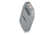 Blæk, Toner & Forbrugsstoffer - Canon PFI-1700 / 0783C001 Red - 0783C001