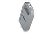 Blæk, Toner & Forbrugsstoffer - Canon PFI-1700 / 0781C001 Grey - 0781C001