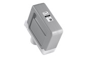 Blæk, Toner & Forbrugsstoffer - Canon PFI-1300 / 0810C001 Matte Black - 0810C001