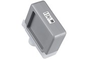 Blæk, Toner & Forbrugsstoffer - Canon PFI-1100 / 0860C001 Chrome Optimiz - 0860C001