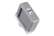Blæk, Toner & Forbrugsstoffer - Canon PFI-1100 / 0859C001 Blue - 0859C001