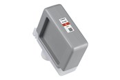 Blæk, Toner & Forbrugsstoffer - Canon PFI-1100 / 0858C001 Red - 0858C001