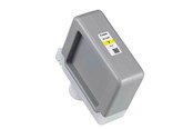 Blæk, Toner & Forbrugsstoffer - Canon PFI-1100 / 0853C001 Yelllow - 0853C001