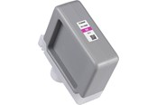 Blæk, Toner & Forbrugsstoffer - Canon PFI-1100 / 0852C001 Magenta - 0852C001