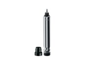 Havevanding - Gardena Deep Well Pump 5500/5 Inox 1489 - 1489