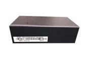 Bærbar Oplader - Zebra AC/DC Power Supply Brick - PWR-BGA12V50W0WW