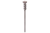 Bor & bits - Bosch Gennembrudsbor SDS max-9 Break Through - 1618596461