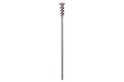 Bor & bits - Bosch Gennembrudsbor SDS max-9 Break Through - 1618596460
