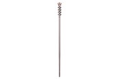 Bor & bits - Bosch Gennembrudsbor SDS max-9 Break Through - 1618596458