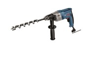 Skrue/Boremaskine - Bosch Professional GBM 13 HRE - 0601049603
