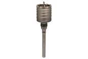 Bor & bits - Bosch Hulborekrone SDS max-9 - F00Y145196