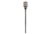 Bor & bits - Bosch Hulborekrone SDS max-9 - F00Y145195