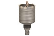 Bor & bits - Bosch Hulborekrone SDS max-9 - 2608580522