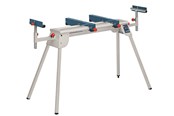 Værktøj - Bosch Professional GTA 2600 - 0601B12300