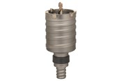 Bor & bits - Bosch Hulborekrone SDS max-9 - 2608580521