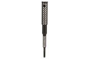Bor & bits - Bosch Rebar Cutter med fire skær, SDS plus-9 - 2608587100