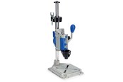 Værktøj - Dremel Workstation 220 - 26150220JB