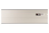 Værktøj - Bosch Styreskinne FSN 70 - 2602317030