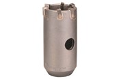 Bor & bits - Bosch Hulborekrone SDS plus-9 35 mm - 2608550614