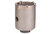 Bor & bits - Bosch Hulborekrone SDS plus-9 til sekskantadapter - 2608550075