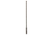 Bor & bits - Bosch Hammerbor SDS plus-5 - 2608585621