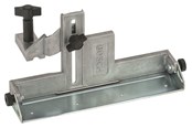 Værktøj - Bosch Parallel- og vinkelanslag - 2607001077