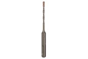 Bor & bits - Bosch Hammerbor SDS plus-5 - 2608585610