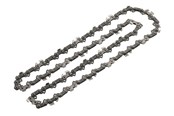 Kædesav - Bosch Savkæde 40 cm (1,1 mm) - F016800258