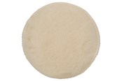 Slibemaskine - Bosch Polerehætte - 2608610001
