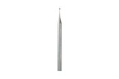 Værktøj - Dremel graverestift (105) 0,8mm 3stk - 26150105JA