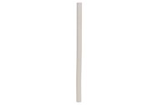 Varmepistol - Bosch Limpatronsæt Cristal med 10 dele - 2609256A04