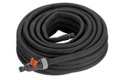 Havevanding - Gardena GARDENA Siveslange 7.5m - 01968-20