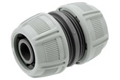 Havevanding - Gardena GARDENA Samleled 19 mm (3/4") - 18233-50