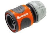 Havevanding - Gardena GARDENA Slangekobling 13 mm (1/2") - 15 mm (5/8") - 18215