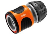 Havevanding - Gardena GARDENA Vandstop 13 mm (1/2") - 15 mm (5/8") - 18213-20