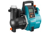 Havevanding - Gardena Automatisk 5000/5 Home & Garden-pumpe - 1759