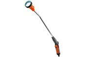 Havevanding - Gardena Classic Spray Lance 75 cm 18332 - 18332