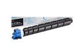 Blæk, Toner & Forbrugsstoffer - Kyocera TK 8515C - 1T02NDCNL0