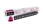 Blæk, Toner & Forbrugsstoffer - Kyocera TK 8345M Magenta Toner - 1T02L7BNL0