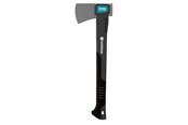Haveredskaber - Gardena Universal Økse 1000A - 8714-48