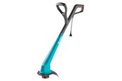 Græstrimmer - Gardena SmallCut 300/23 ready-to-use Set - 9805-20