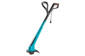 Græstrimmer - Gardena SmallCut Plus 350/23 ready-to-use Set - 9806-20