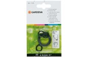 Havevanding - Gardena GARDENA Pakningssæt - 1124